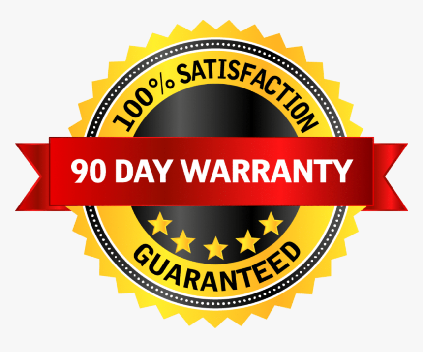 Speaker Backpack Warranty