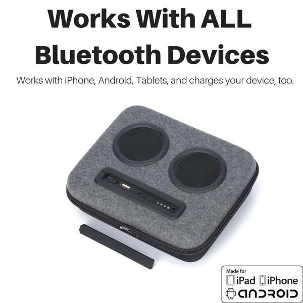 Brainz earbuds h05 review top