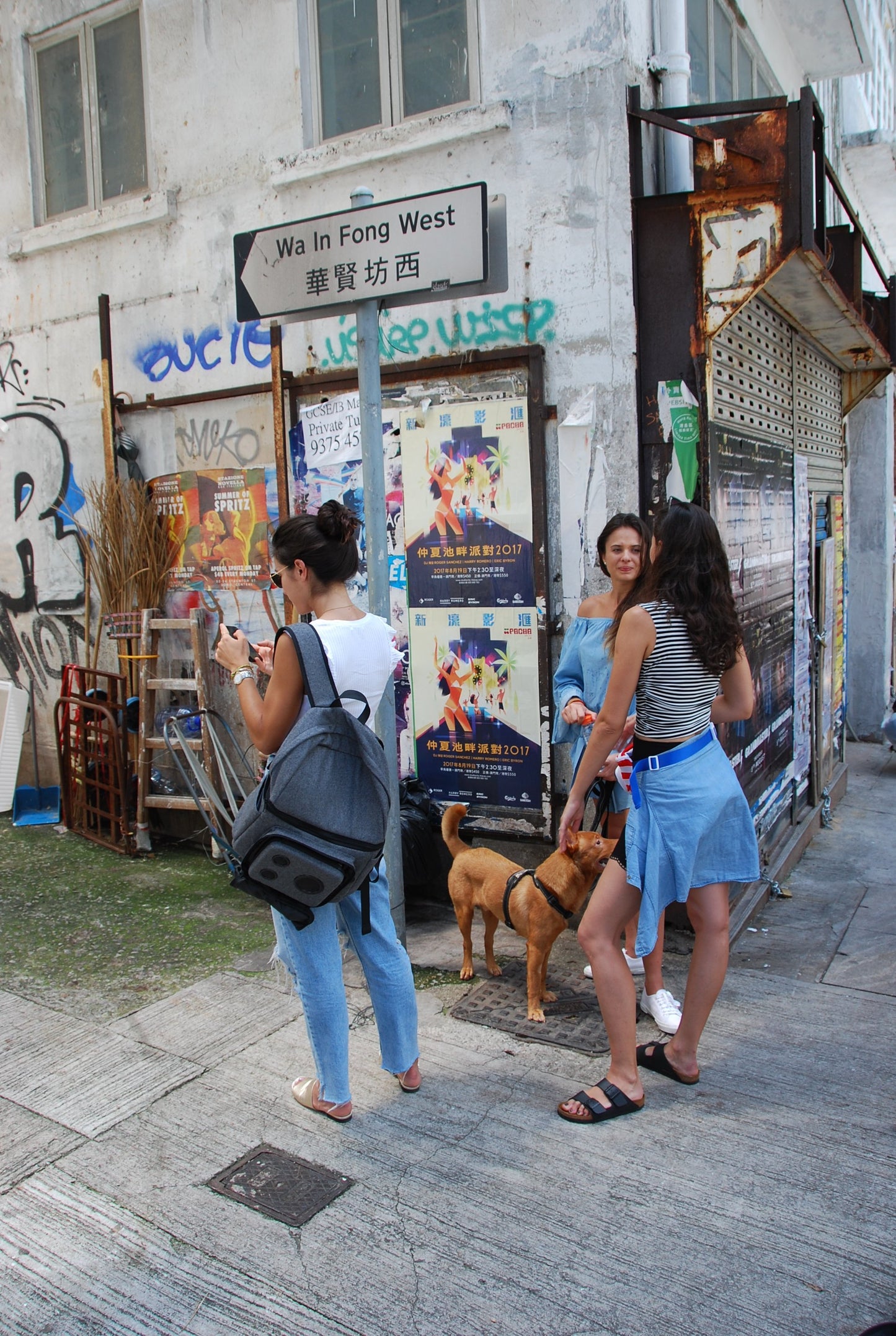 Bluetooth Backpack Cooler With Speakers & Subwoofer (Gray)